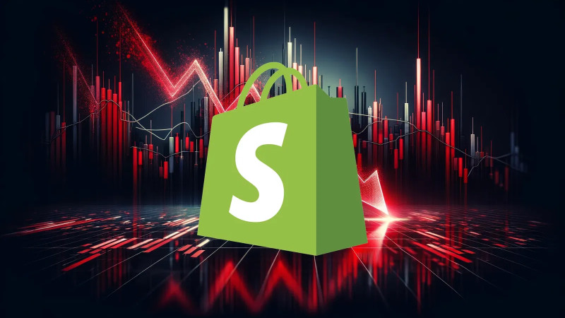 Beitragsbild zu Redcare Pharmacy Aktie: Innovationskraft entfaltet!