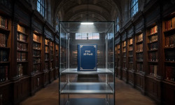 Beitragsbild zu Vanguard FTSE All-World ETF: Historischer Umbau