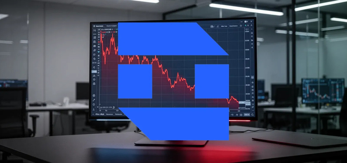 Beitragsbild zu DeFi Technologies Aktie: Verlustprognose