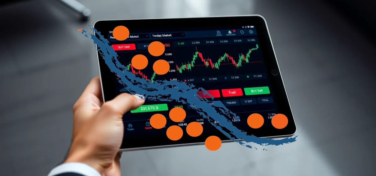 Beitragsbild zu Laramide Resources Aktie: US-Projekte beschleunigt