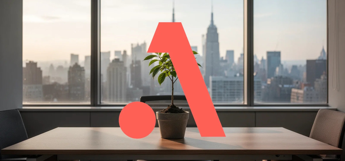 Beitragsbild zu Amadeus Fire Aktie: Nullrunde und Neuanfang