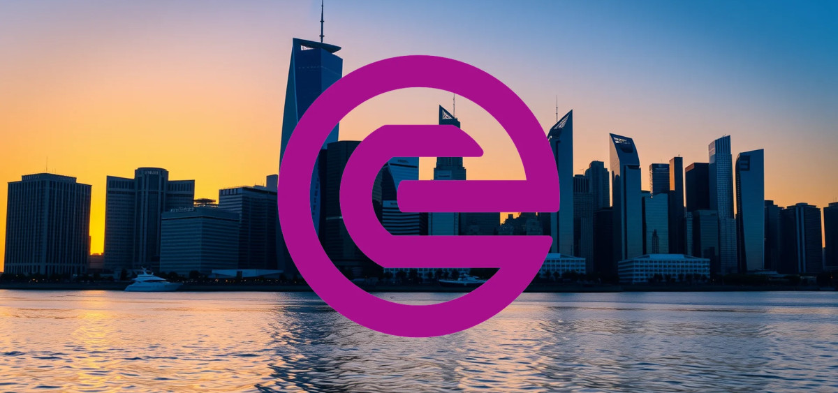 Beitragsbild zu Evonik Aktie: Doppelter Gegenwind