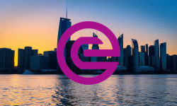 Beitragsbild zu Evonik Aktie: Doppelter Gegenwind