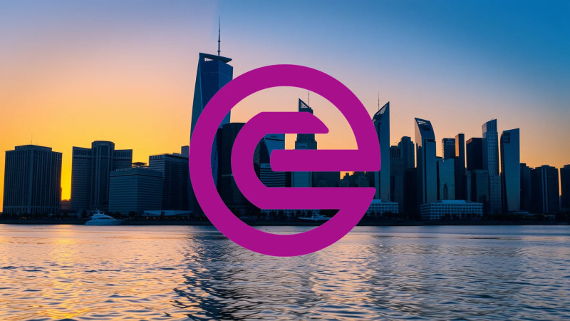 Beitragsbild zu Evonik Aktie: Doppelter Gegenwind