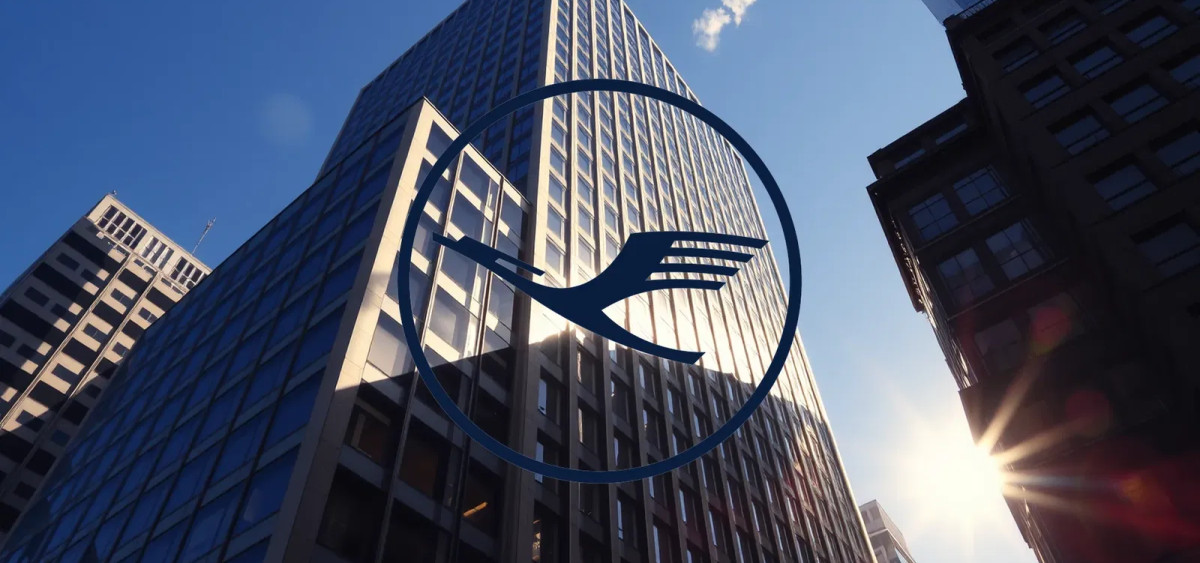 Beitragsbild zu Lufthansa Aktie: Streikgefahr wächst