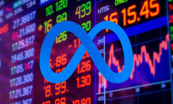 Beitragsbild zu Meta Aktie: Zerrissene Fronten