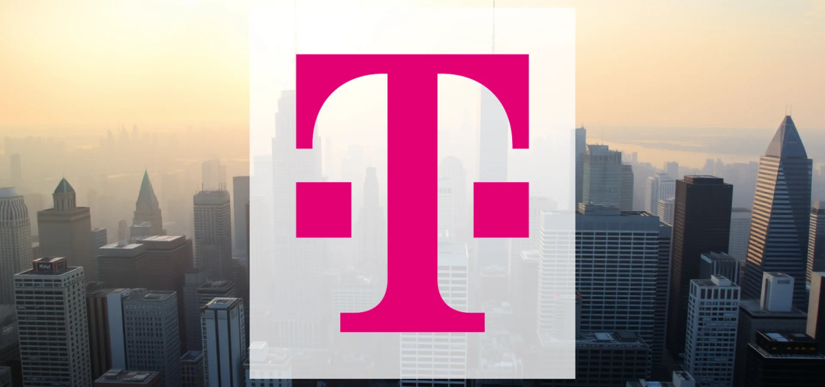 Beitragsbild zu Deutsche Telekom Aktie: Kampf um die Trendwende!