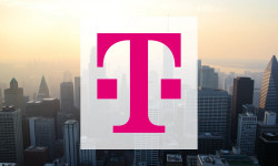 Beitragsbild zu Deutsche Telekom Aktie: Kampf um die Trendwende!