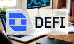 Beitragsbild zu DeFi Technologies Aktie: Kampf der Signale!