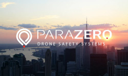 Beitragsbild zu Parazero Aktie: Strategischer Personalwechsel