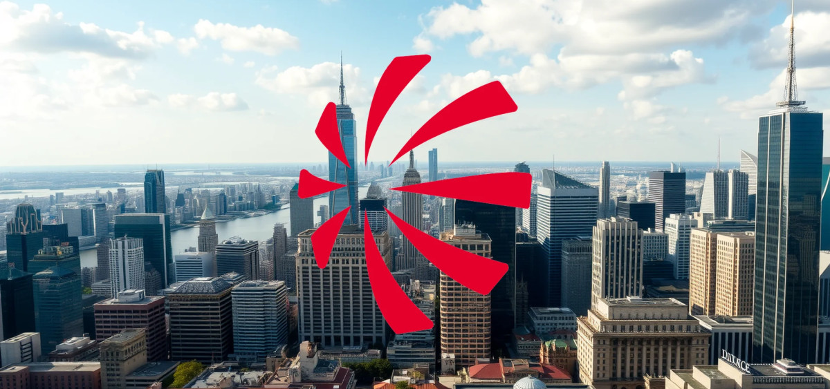 Beitragsbild zu Leonardo Aktie: KI-Durchbruch!