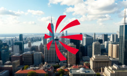 Beitragsbild zu Leonardo Aktie: KI-Durchbruch!