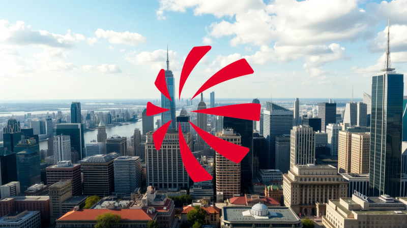 Beitragsbild zu Leonardo Aktie: KI-Durchbruch!