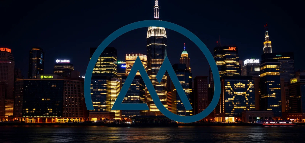 Beitragsbild zu Aris Mining Aktie: Wachstumssprung geplant