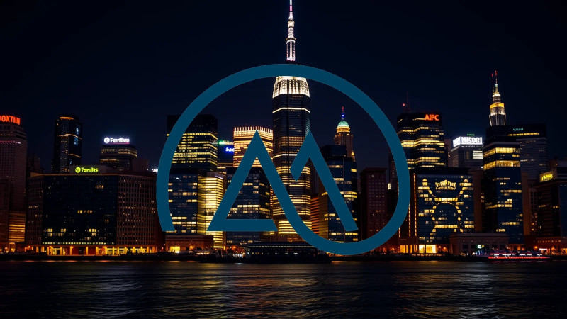 Beitragsbild zu Aris Mining Aktie: Wachstumssprung geplant