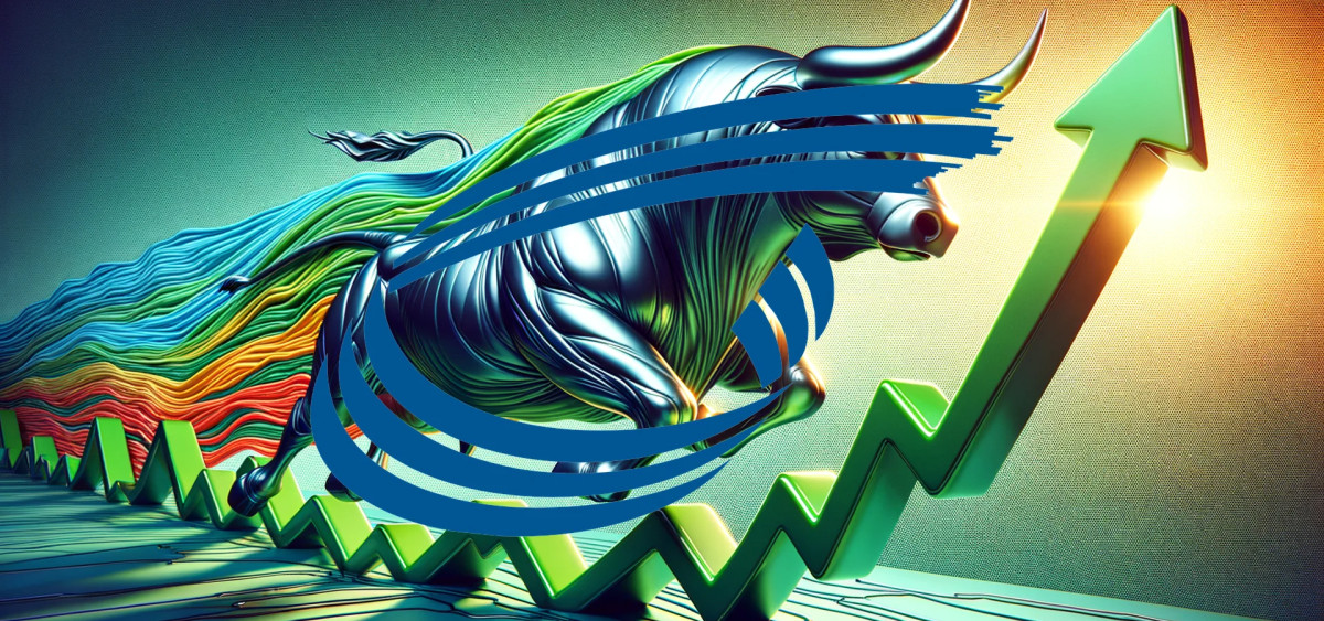 Beitragsbild zu Nordex Aktie: Lange erwartet?