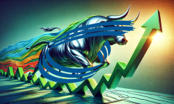 Beitragsbild zu Nordex Aktie: Lange erwartet?