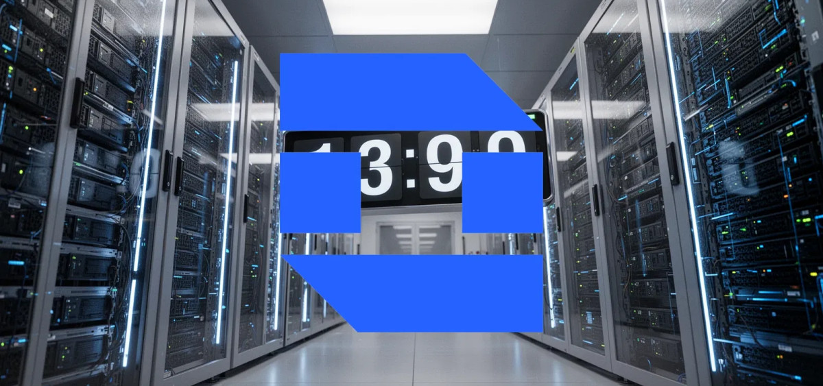 Beitragsbild zu DeFi Technologies Aktie: Ungünstige Signale?