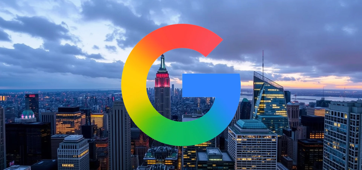 Beitragsbild zu Alphabet Aktie: Platz 2 erobert