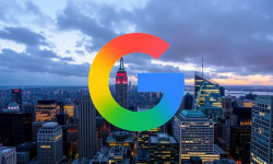 Beitragsbild zu Alphabet Aktie: Platz 2 erobert