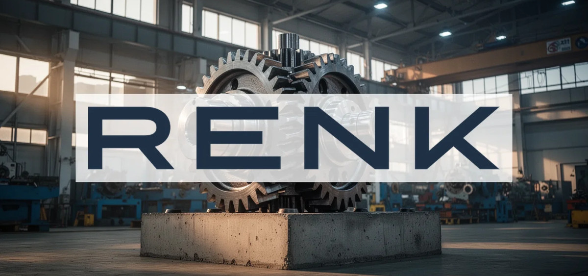 Beitragsbild zu RENK Aktie: Boden in Sicht?