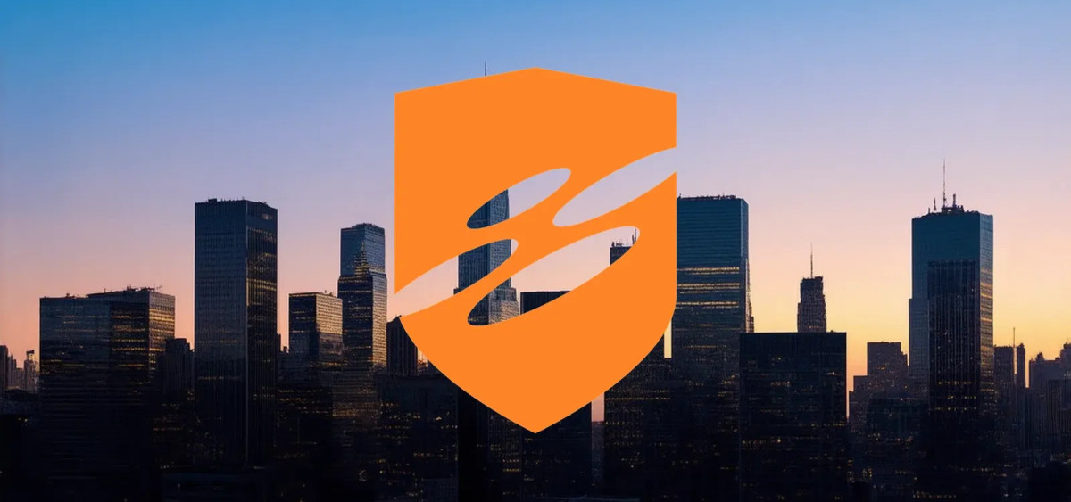 Beitragsbild zu DroneShield-Aktie: Purer Wahnsinn!