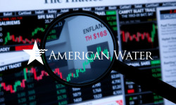Beitragsbild zu American Water Works: Wachstum gegen Windmühlen