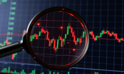 Beitragsbild zu Bionxt Solutions Aktie: Absturz nach Zahlen!