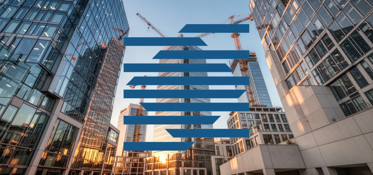 Beitragsbild zu Münchener Rück Aktie: Marktveränderungen verstehen