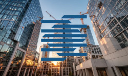 Beitragsbild zu Münchener Rück Aktie: Marktveränderungen verstehen