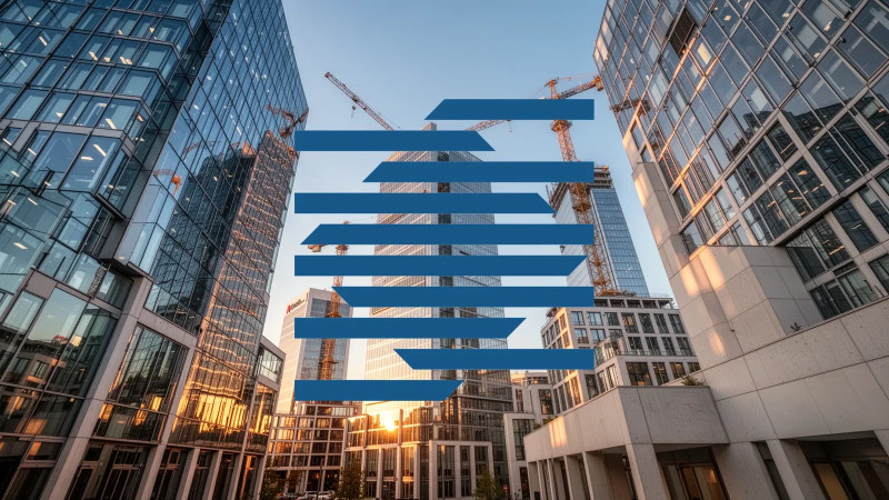 Beitragsbild zu Münchener Rück Aktie: Marktveränderungen verstehen