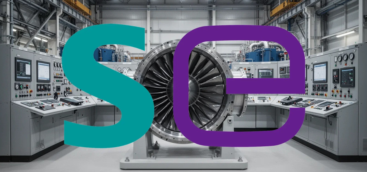 Beitragsbild zu Siemens Energy Aktie: Rückkäufe ohne Wirkung