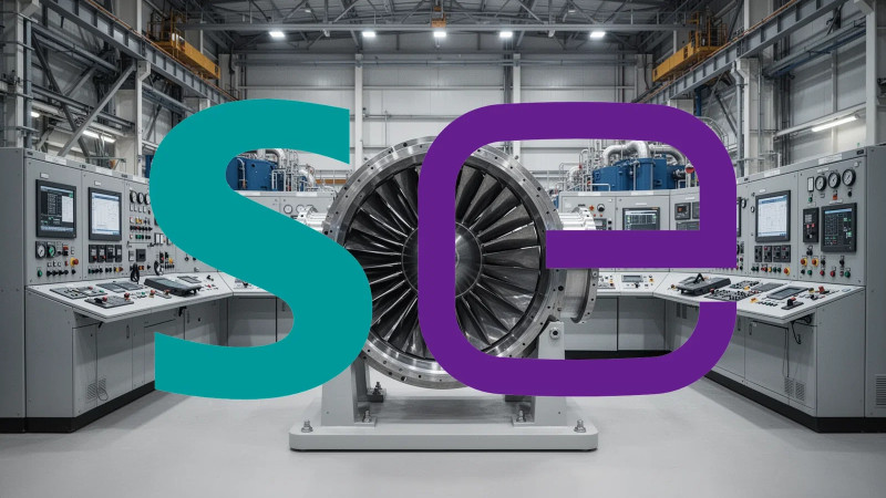 Beitragsbild zu Siemens Energy Aktie: Rückkäufe ohne Wirkung