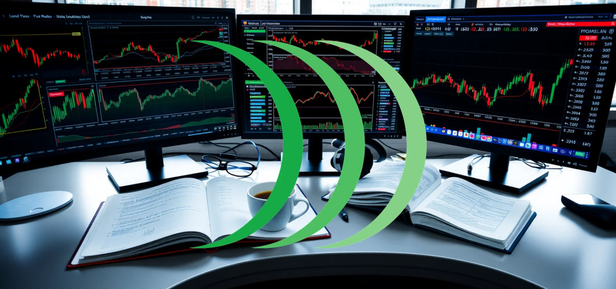 Beitragsbild zu Hensoldt Aktie: Der Milliarden-Durchbruch