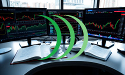 Beitragsbild zu Hensoldt Aktie: Der Milliarden-Durchbruch