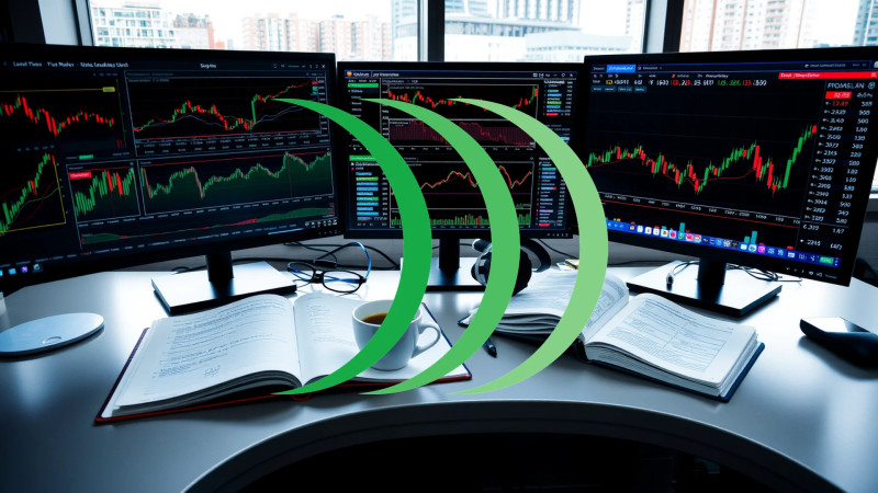 Beitragsbild zu Hensoldt Aktie: Der Milliarden-Durchbruch