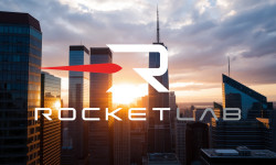 Beitragsbild zu Rocket Lab USA Aktie: Positive Neuigkeiten