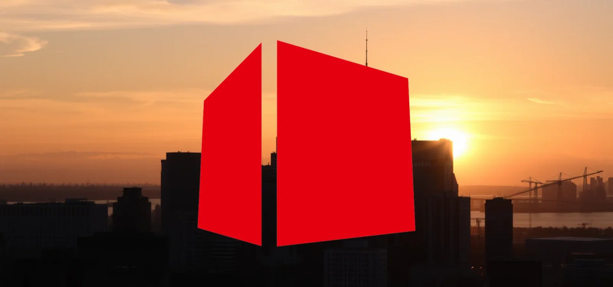 Beitragsbild zu Datagroup Aktie: Zuwachs bestätigt!