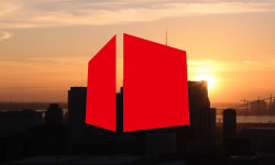 Beitragsbild zu Datagroup Aktie: Zuwachs bestätigt!