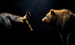 Beitragsbild zu Alibaba, Micron & Gerresheimer: Wenn KI-Milliarden auf Bilanz-Prüfungen treffen