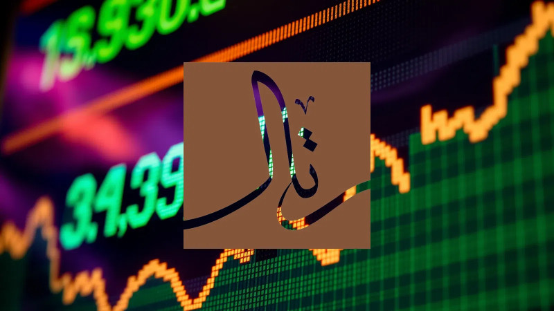 Beitragsbild zu Retal Aktie: Milliarden-Deal fix