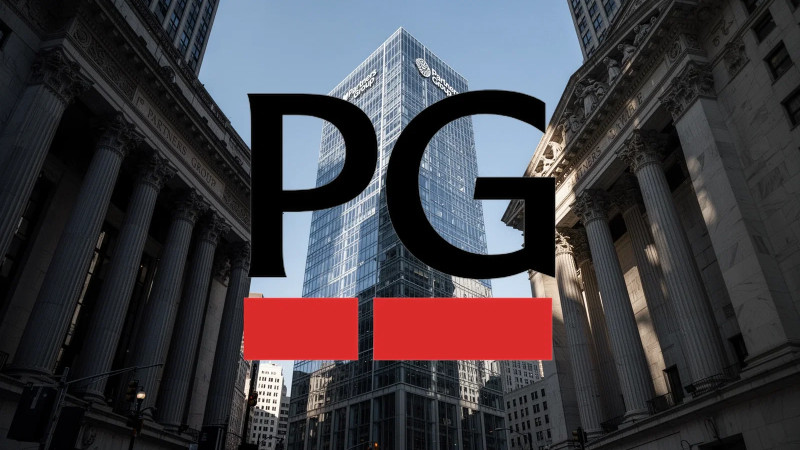 Beitragsbild zu Partners Group Aktie: US-Senat ermittelt