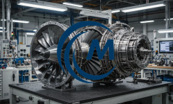 Beitragsbild zu MTU Aktie: Margenausblick belastet