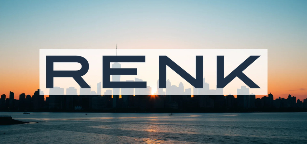 Beitragsbild zu Renk-Aktie: Absolut paradox!