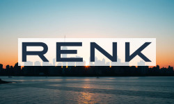 Beitragsbild zu Renk-Aktie: Absolut paradox!