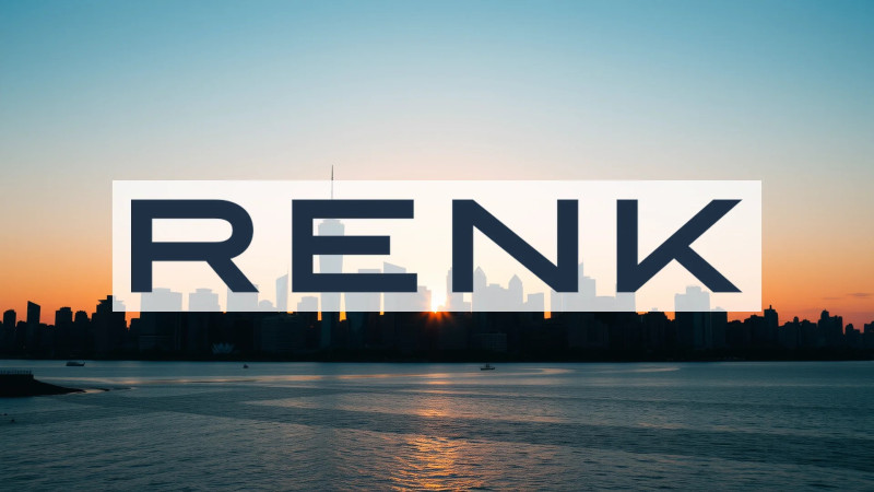 Beitragsbild zu Renk-Aktie: Absolut paradox!