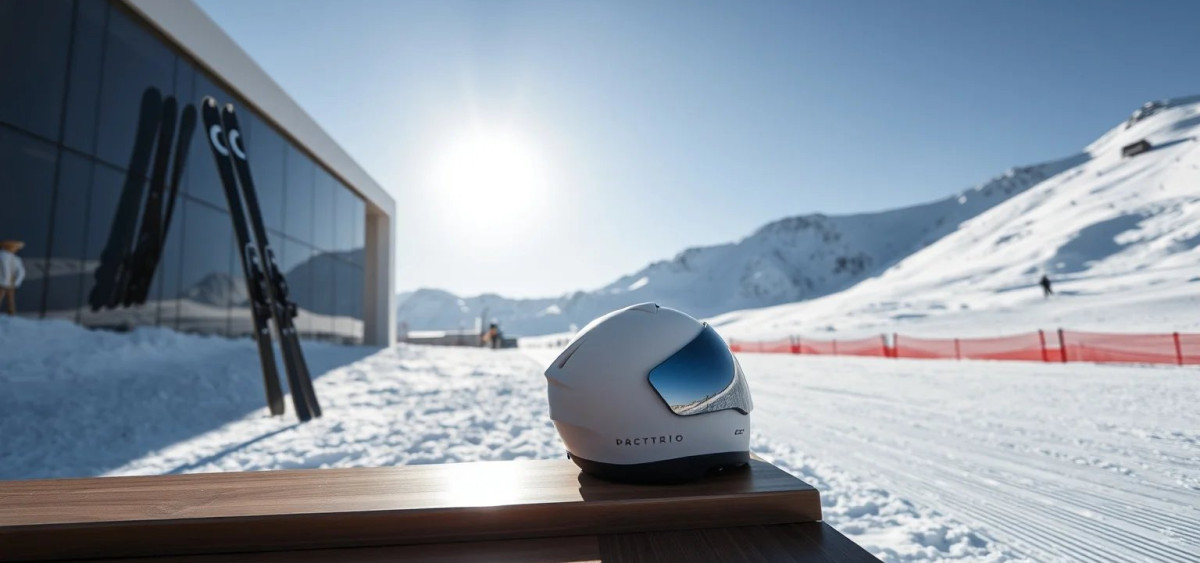 Beitragsbild zu Österreichs Wintersport-Saison: Olympia-Generalprobe auf Heimschnee