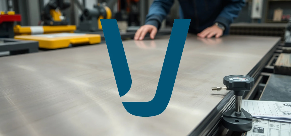 Beitragsbild zu Vonovia Aktie: BlackRock greift zu