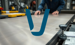 Beitragsbild zu Vonovia Aktie: BlackRock greift zu