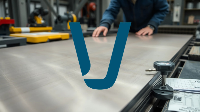 Beitragsbild zu Vonovia Aktie: BlackRock greift zu